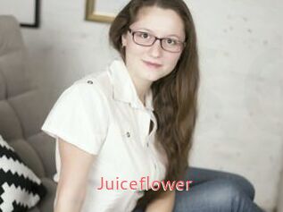 Juiceflower