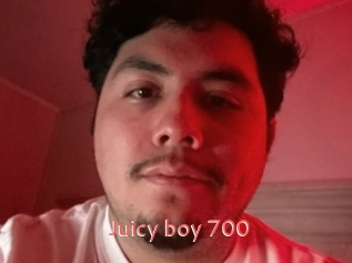 Juicy_boy_700