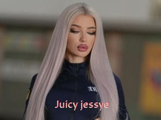 Juicy_jessye