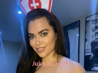 Juicy_lucy_uk