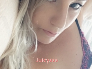 juicyass Webcam Sexe Direct