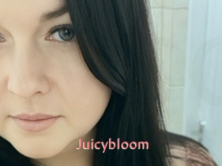 Juicybloom