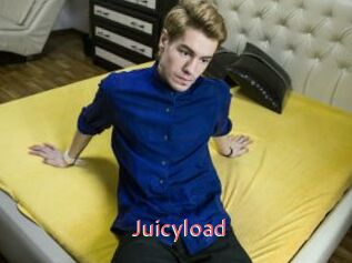 Juicyload