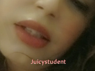 Juicystudent