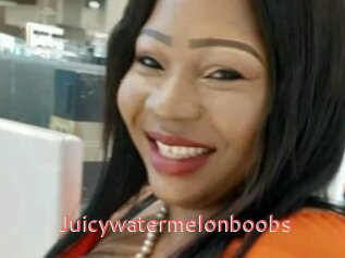 juicywatermelonboobs Webcam Sexe Direct