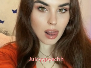 Juicyypeachh