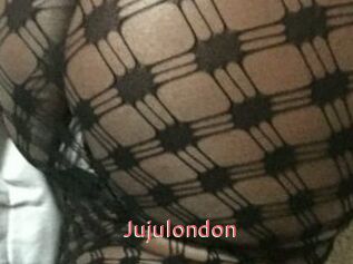 jujulondon Webcam Sexe Direct