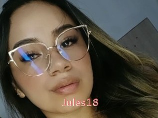 Jules18