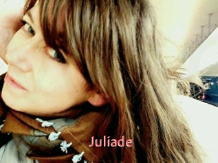 Juliade
