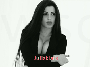 Juliaklark