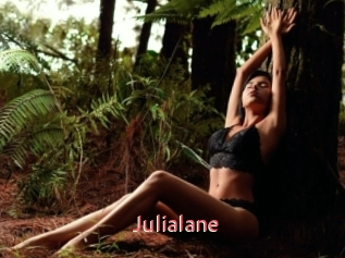 Julialane
