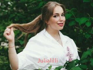 Julialilli