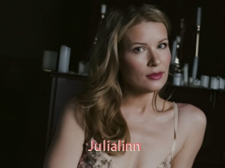 Julialinn