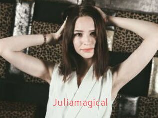 Juliamagical