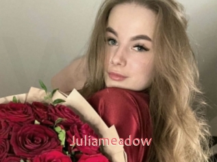 Juliameadow