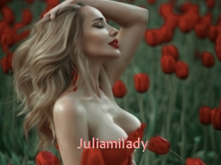 juliamilady Webcam Sexe Direct