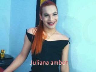 Juliana_amber