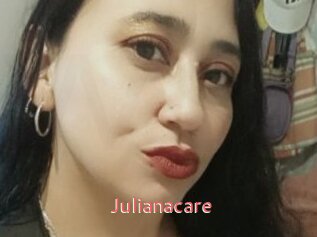 Julianacare