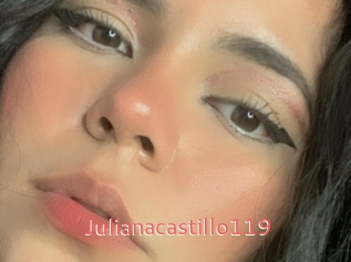 Julianacastillo119