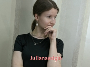 Julianaedgin