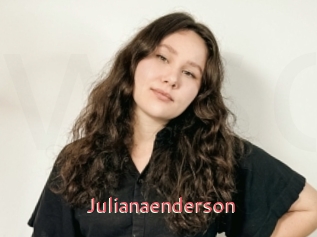 Julianaenderson