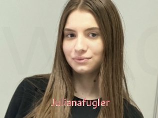 Julianafugler