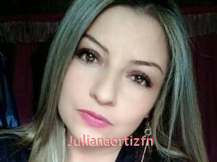 Julianaortizfn