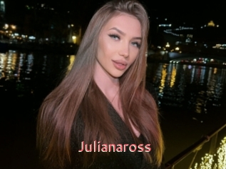 Julianaross