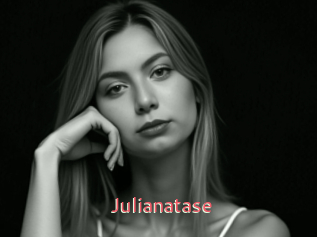 julianatase Webcam Sexe Direct