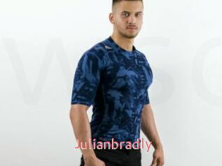 Julianbradly