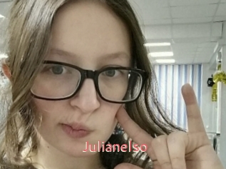 Julianelso