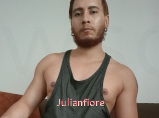 julianfiore Webcam Sexe Direct