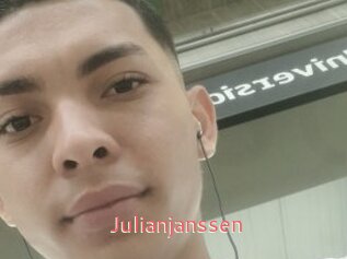 julianjanssen Webcam Sexe Direct
