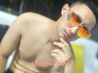 julianmiranda Webcam Sexe Direct
