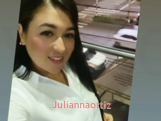 Juliannaortiz