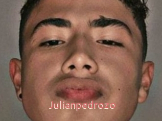 julianpedrozo Webcam Sexe Direct