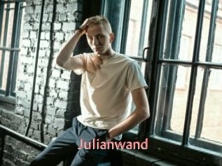 julianwand Webcam Sexe Direct