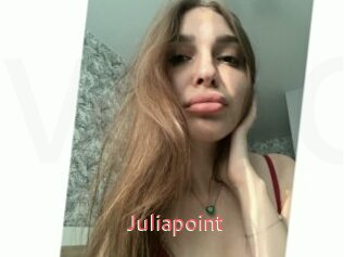 Juliapoint