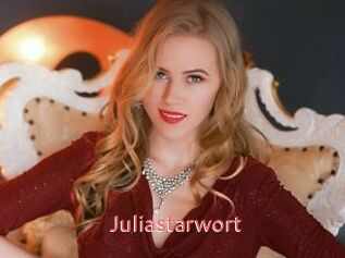 juliastarwort Webcam Sexe Direct