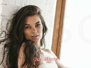 juliatone Webcam Sexe Direct