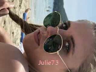 julie73 Webcam Sexe Direct