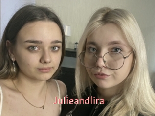 julieandlira Webcam Sexe Direct