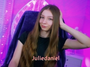 Juliedaniel