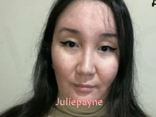 Juliepayne