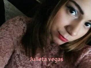 Julieta_vegas