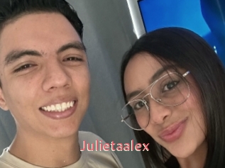 Julietaalex