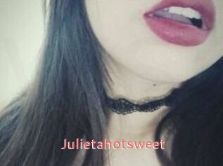 Julieta_hot_sweet