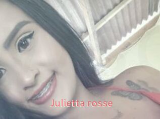 Julietta_rosse