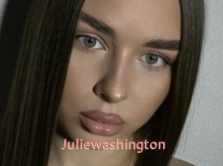 Juliewashington