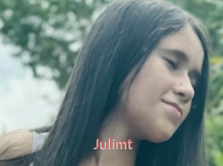 julimt Webcam Sexe Direct
